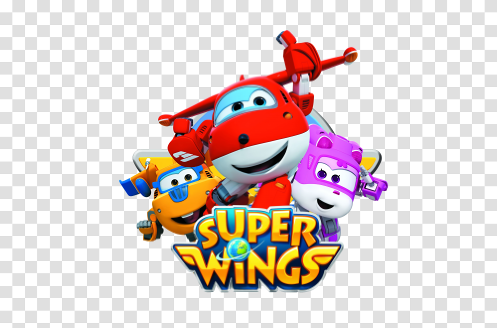 Superwings Soft Squirteez, Toy, Angry Birds Transparent Png