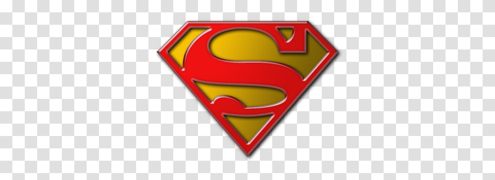 Superwoman Dlpng, Logo, Trademark, Emblem Transparent Png