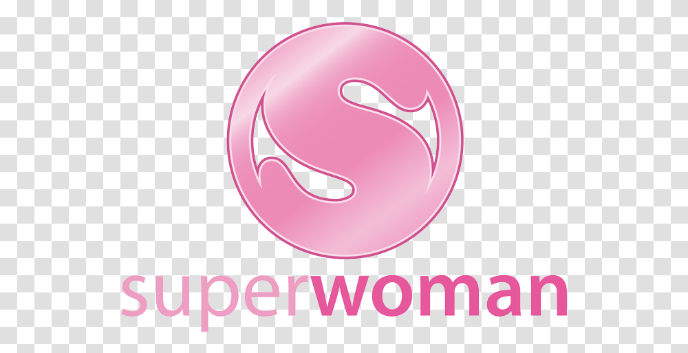 Superwoman Opera Mini, Number, Symbol, Text, Logo Transparent Png