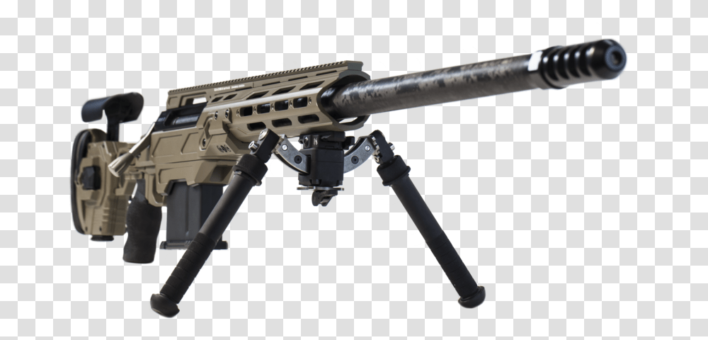 Superxl Cf Angle 01 Img 9323 Assault Rifle, Gun, Weapon, Weaponry, Machine Gun Transparent Png