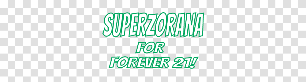 Superzorana For Superblog, Word, Outdoors, Bazaar Transparent Png