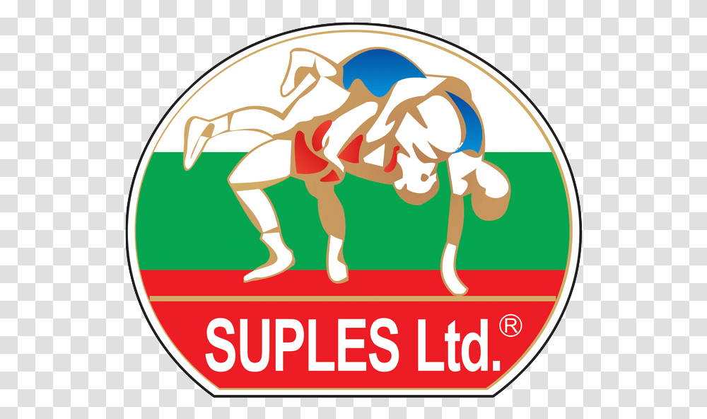 Suples Ltd, Label, Logo Transparent Png