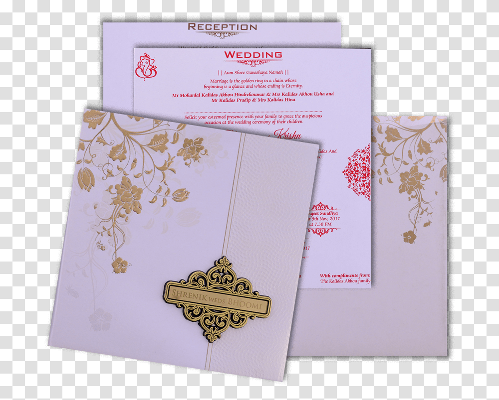 Supperb Temporary Tattoos Envelope, Mail, Greeting Card, File Binder Transparent Png