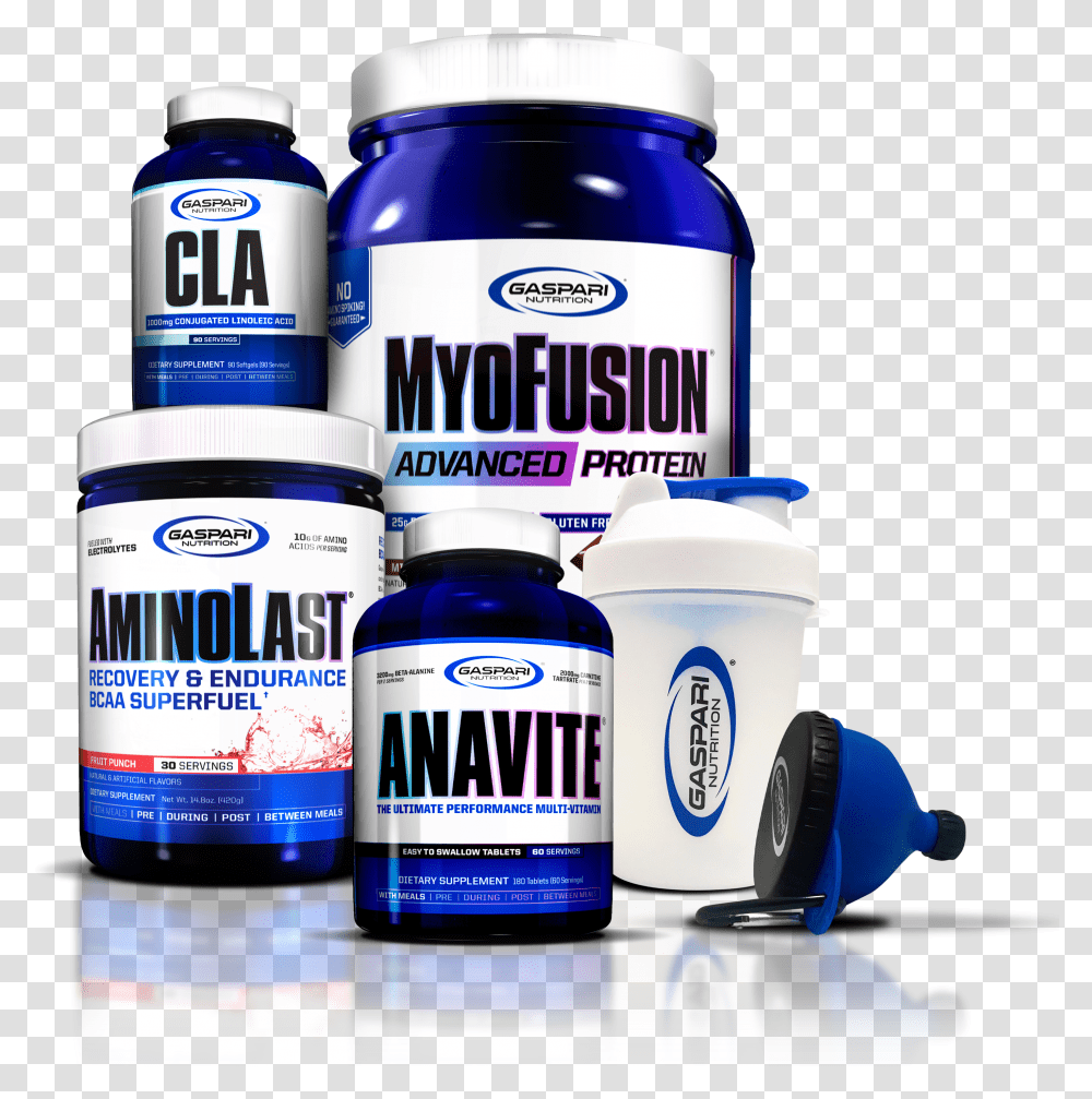 Supplement Transparent Png