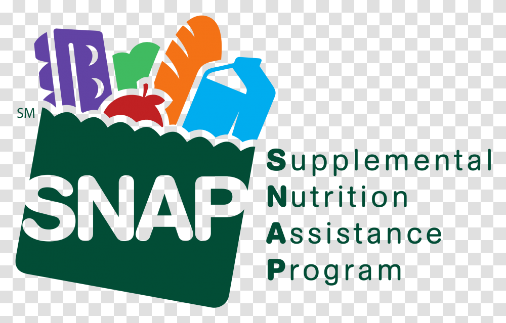 Supplemental Nutrition Assistance Program, Bag, Shopping Bag Transparent Png