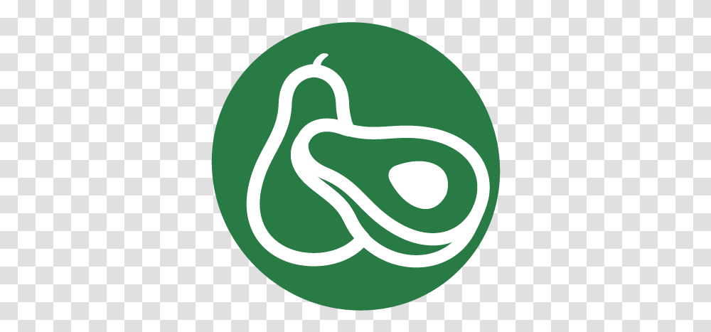 Supplements 101 Language, Logo, Symbol, Plant, Green Transparent Png