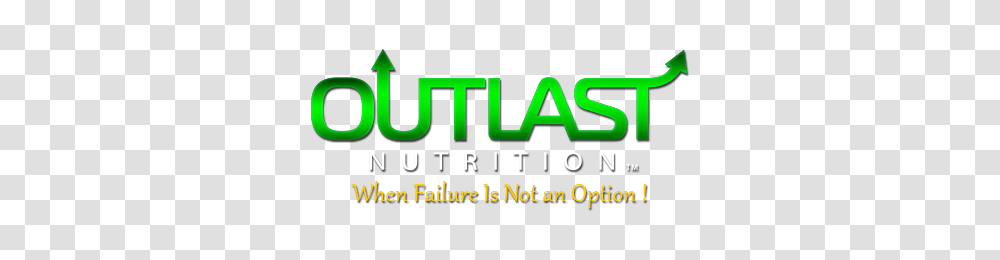 Supplements, Word, Plant, Logo Transparent Png