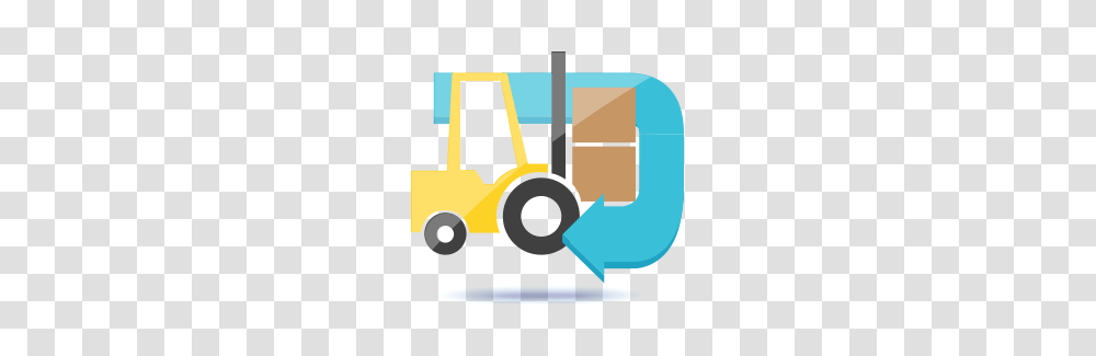 Supplier Return Magento, Vehicle, Transportation, Bulldozer, Tractor Transparent Png