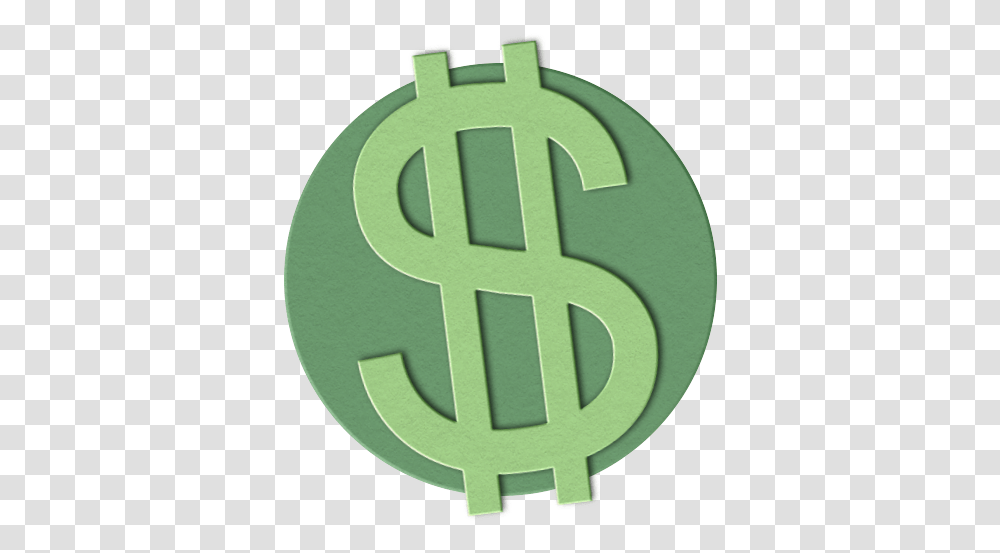 Suppliers - Electriciansforward Green Dollar Sign Icon, Text, Alphabet, Symbol, Number Transparent Png