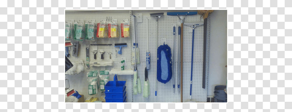 Supplies For Cleaning Bathroom, Tool Transparent Png