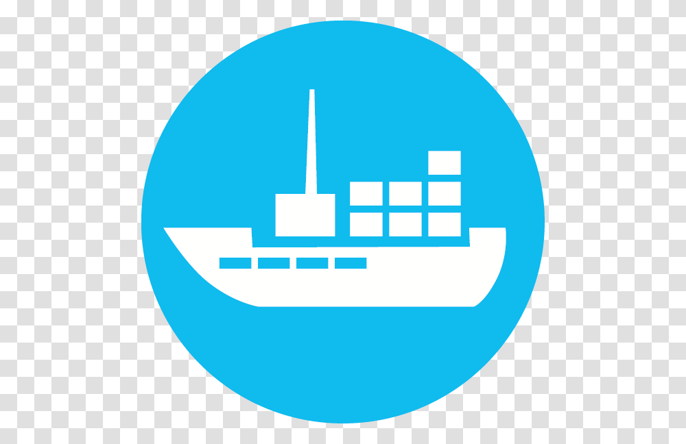 Supply Chain And Logistics Courses Icon Security, First Aid, Label, Baseball Cap Transparent Png