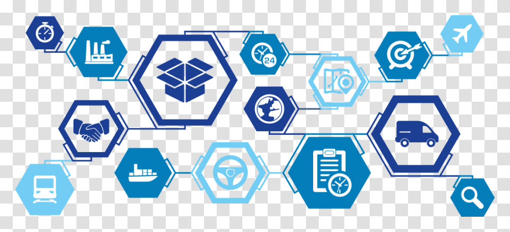 Supply Chain Solutions, Pattern, Label Transparent Png