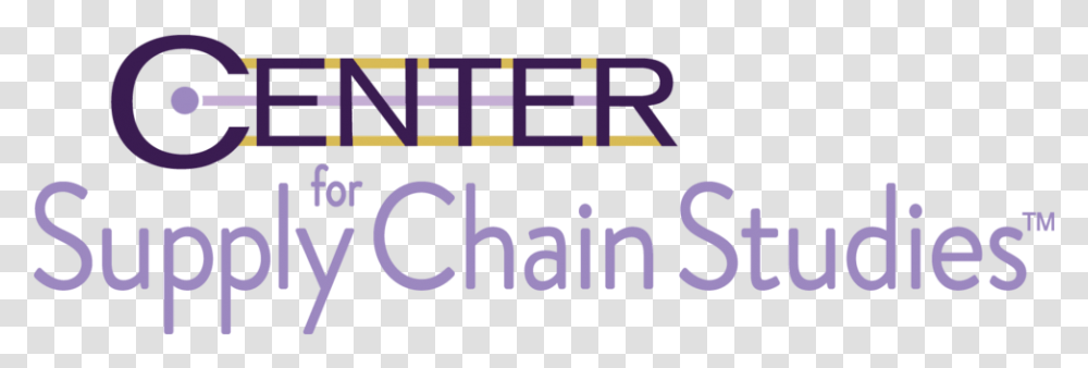 Supply Chain, Alphabet, Word, Number Transparent Png