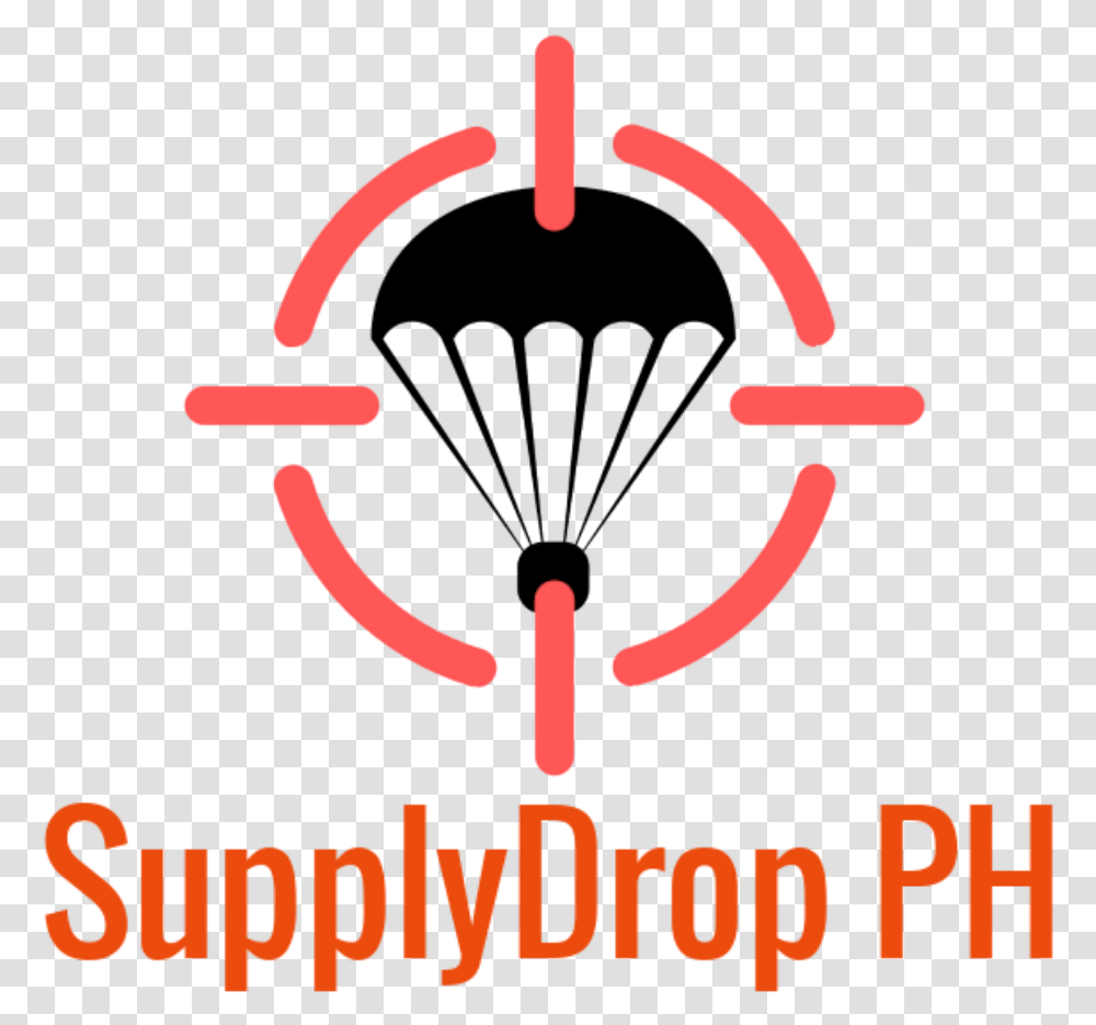 Supply Drop, Dynamite, Bomb, Weapon Transparent Png