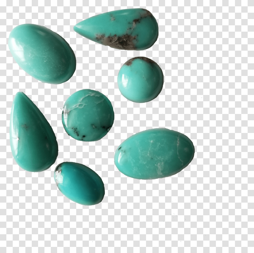 Supply Drop, Turquoise, Egg, Food, Accessories Transparent Png