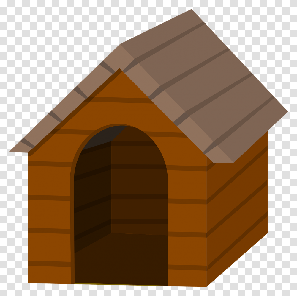 Supplyhut Dog House, Den, Kennel, Box Transparent Png