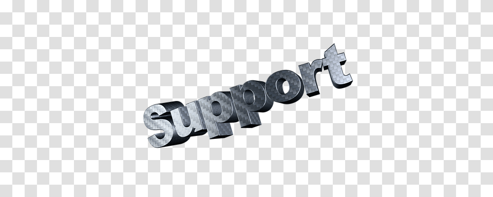 Support Word, Alphabet Transparent Png