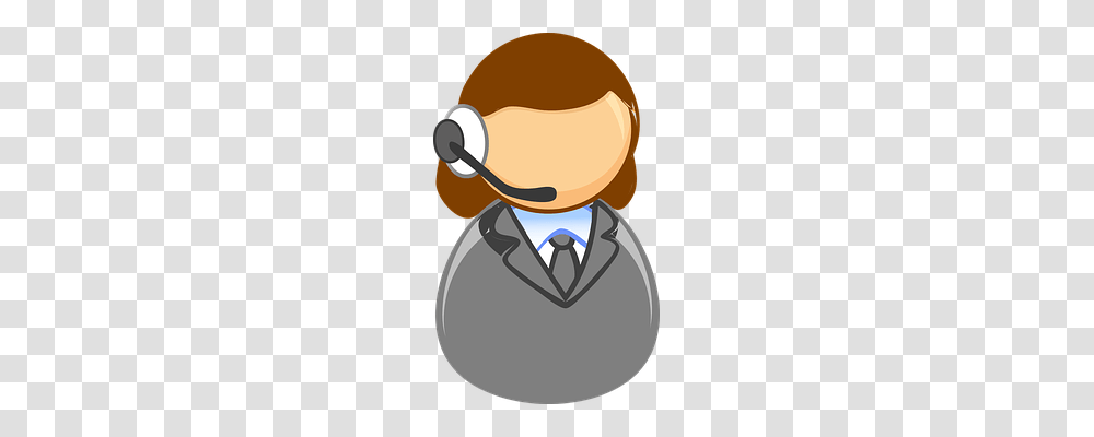 Support Person, Cushion, Face, Judge Transparent Png