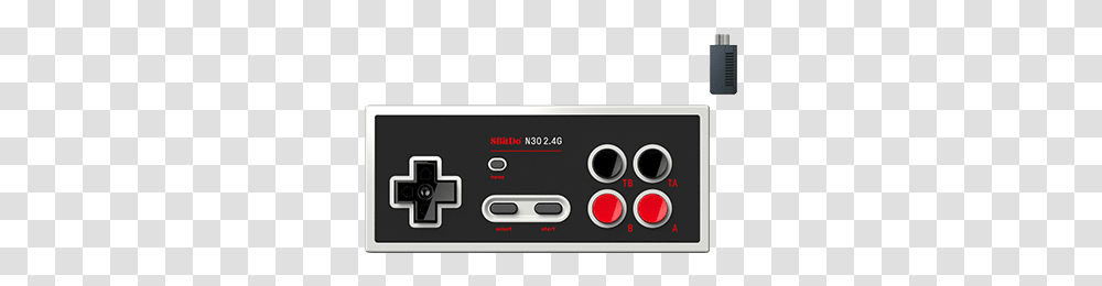 Support 8bitdo Portable, Electronics, Cooktop, Indoors, Stereo Transparent Png