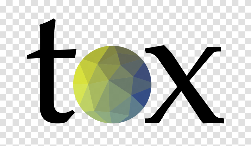 Support And Contact Channels Tox Documentation, Sphere Transparent Png