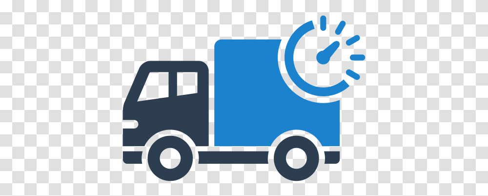Support And Resources For Dewalt Mobilelock Products Car Toy Icon, Van, Vehicle, Transportation, Moving Van Transparent Png