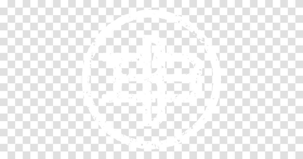 Support Black Barrel Media Podcast & Video Creation Black And White, Buckle, Stencil, Symbol, People Transparent Png
