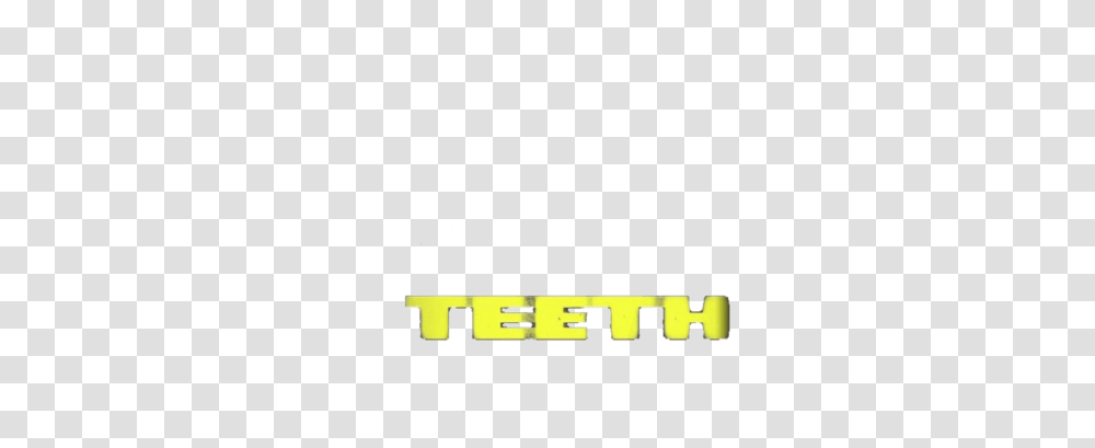 Support Campaign Teeth 5sos Logo, Symbol, Trademark, Minecraft Transparent Png
