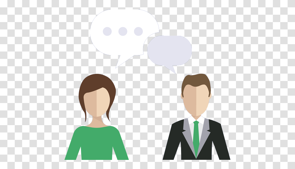 Support Cartoon, Person, Audience, Crowd, Speech Transparent Png