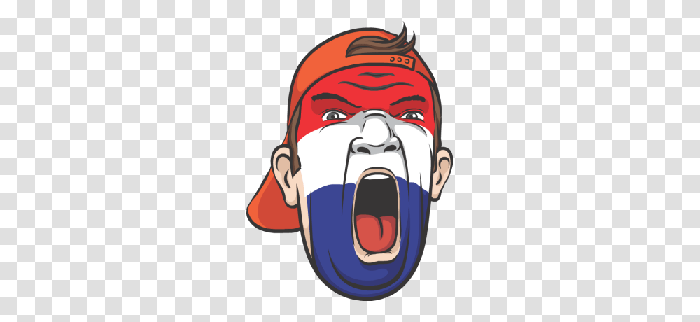 Support Clip Art Free, Head, Mouth, Face, Helmet Transparent Png