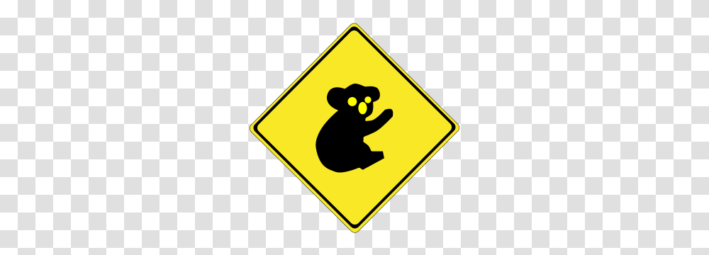 Support Clip Arts, Road Sign Transparent Png