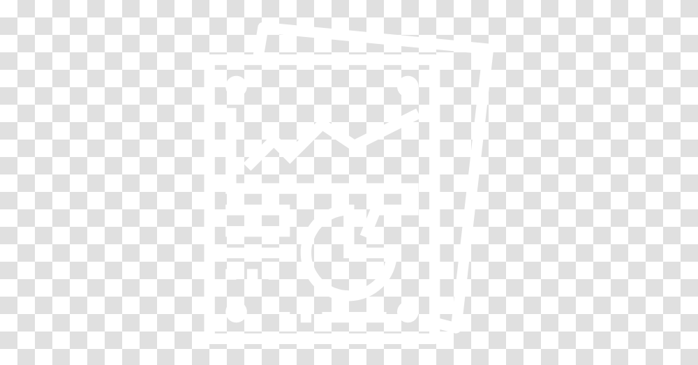 Support Dot, Symbol, Sign, Text, Road Sign Transparent Png