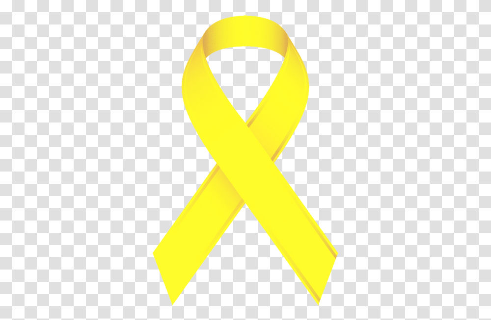 Support Drawing Yellow Ribbon, Portrait, Face, Photography Transparent Png