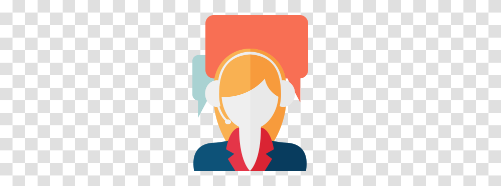 Support, Face, Head, Cushion Transparent Png