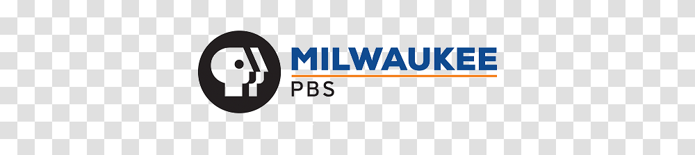 Support For Milwaukee Public Television Milwaukee Pbs, Word, Logo Transparent Png
