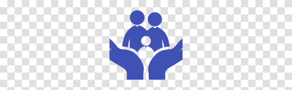 Support Group For Parents Of Children With Challenges In Newton, Hand Transparent Png