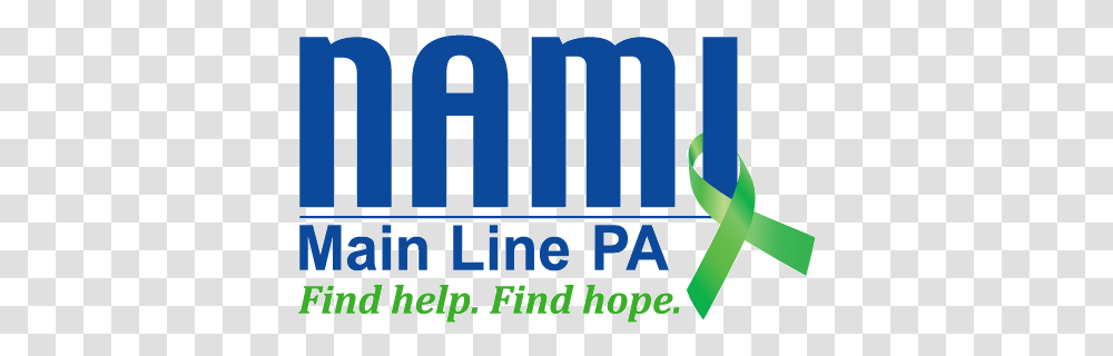 Support Groups Nami Main Line Pa U Minh Ha National Park, Text, Number, Symbol, Scoreboard Transparent Png