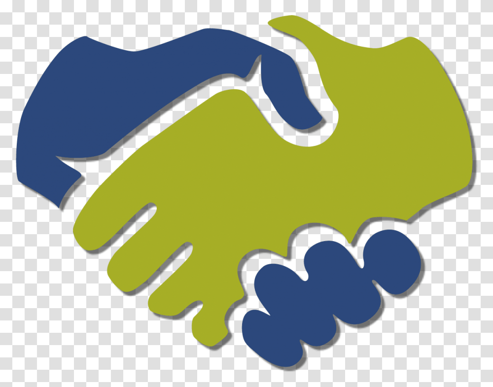 Support Hand Shake, Handshake, Antelope, Wildlife, Mammal Transparent Png