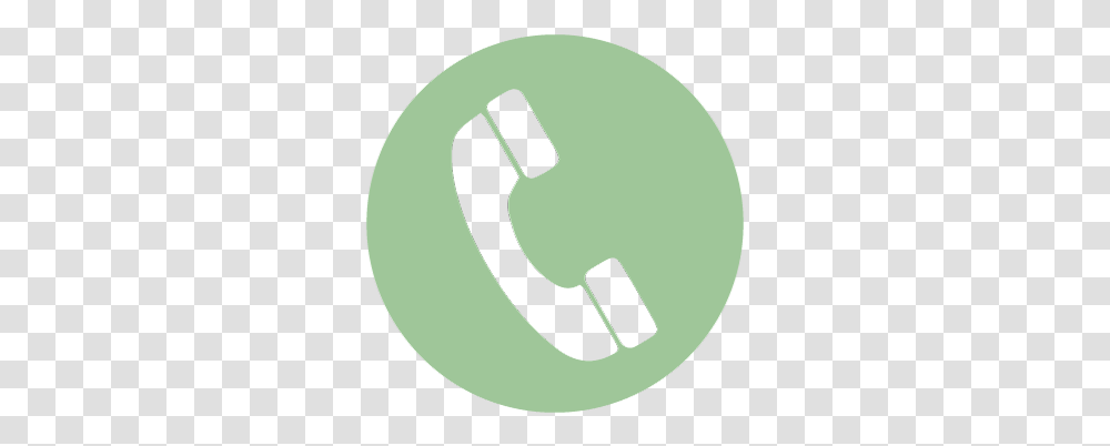 Support Homes And Rooms, Tennis Ball, Soccer Ball, People, Adapter Transparent Png