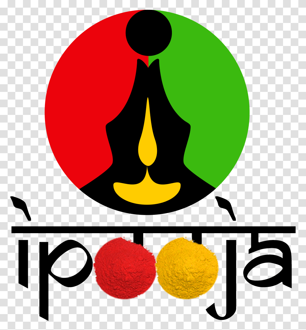 Support India, Label Transparent Png