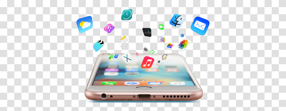 Support Iphone, Mobile Phone, Electronics, Cell Phone Transparent Png