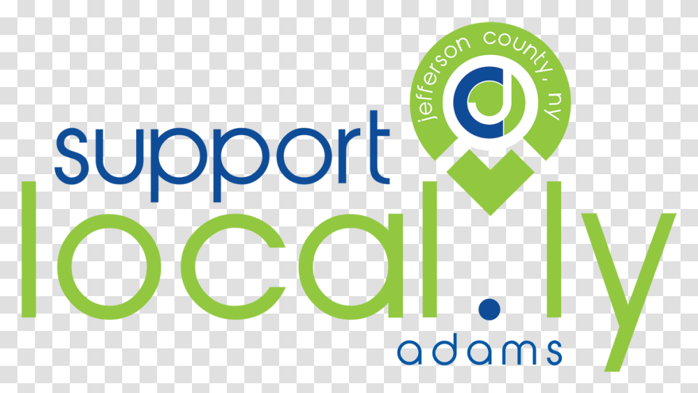 Support Locally Logos Vertical, Text, Symbol, Alphabet, Paper Transparent Png