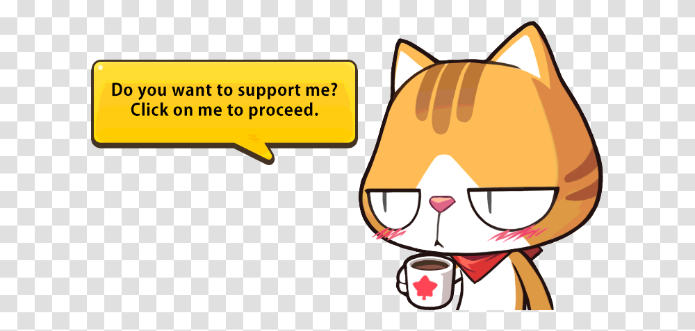 Support Me, Label, Sticker, Logo Transparent Png