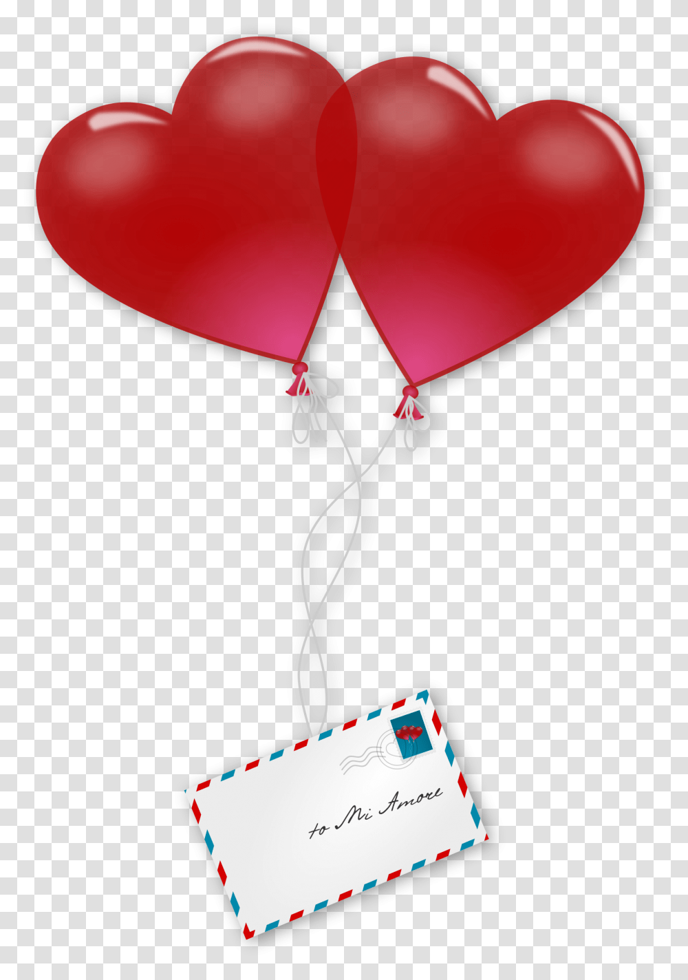 Support Message To Girlfriend, Ball, Balloon Transparent Png