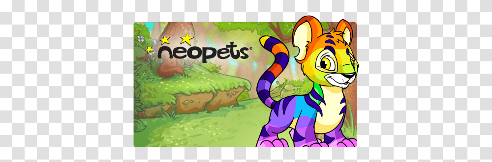 Support Neopets, Birthday Cake, Art, Animal, Graphics Transparent Png