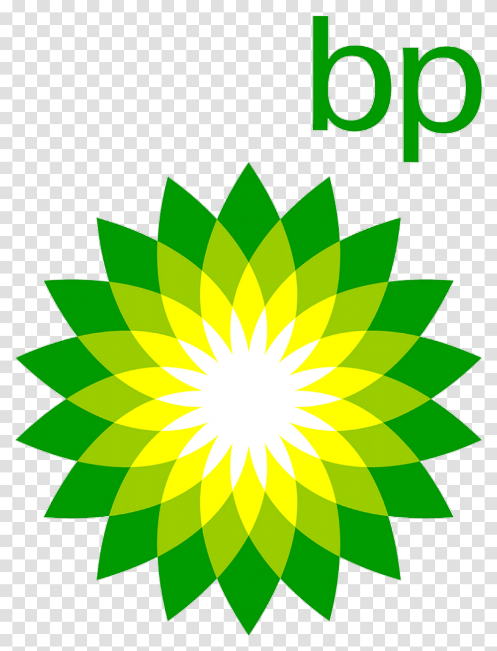 Support Onu Bp Logo Bp Logo, Light Transparent Png
