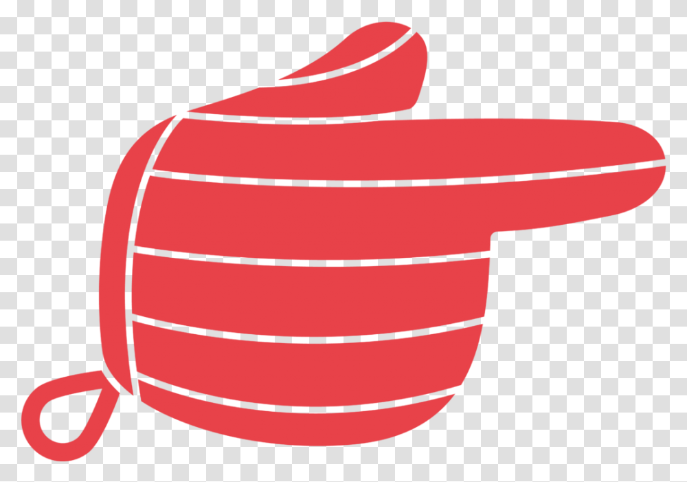 Support Our Chefs With A Food Drive, Bowl, Apparel, Hat Transparent Png