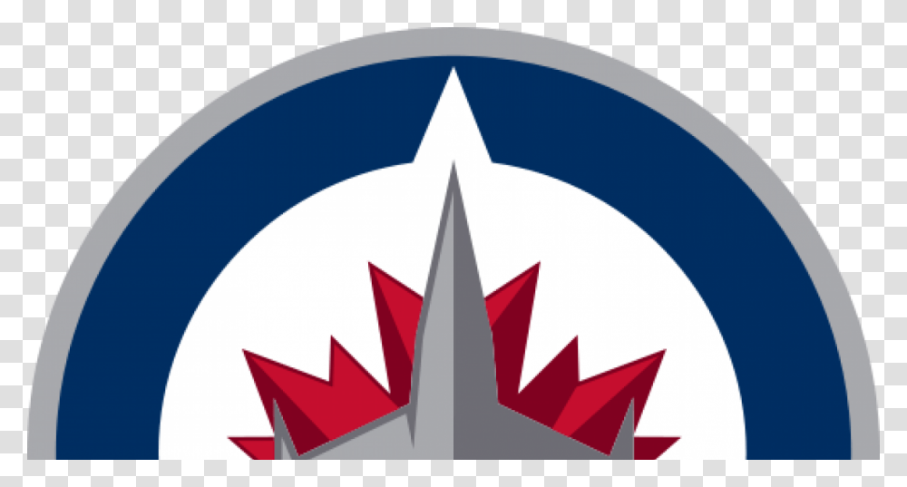 Support Our Troops Printable Winnipeg Jets Logo, Compass, Star Symbol, Compass Math Transparent Png
