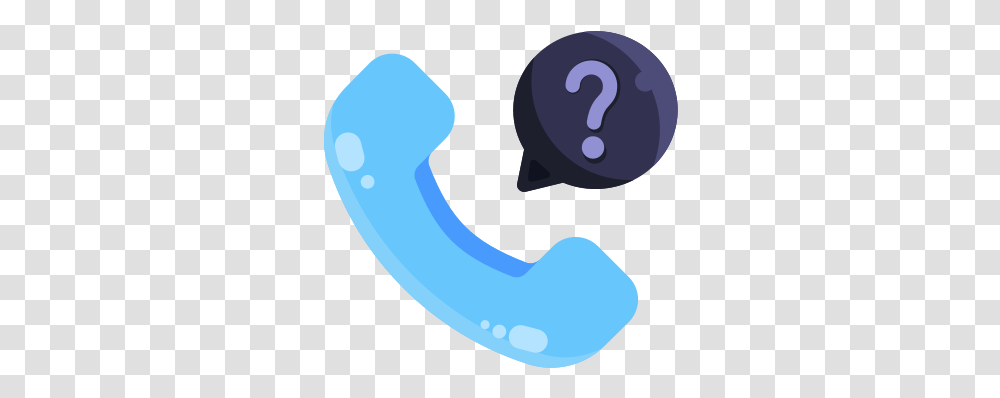 Support Phone Free Icon Of Seo And Dot, Mouth, Teeth, Plant, Text Transparent Png