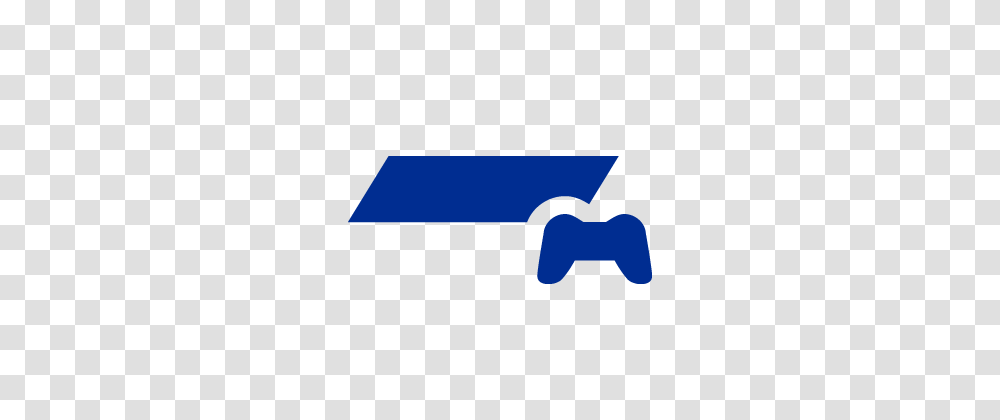 Support Playstation, Logo, Trademark Transparent Png