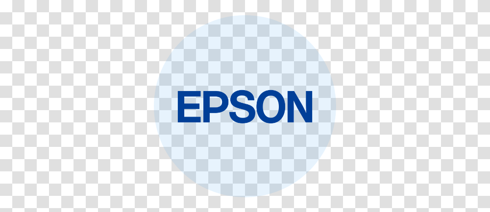 Support Polymedia Epson, Text, Sphere, Word, Balloon Transparent Png